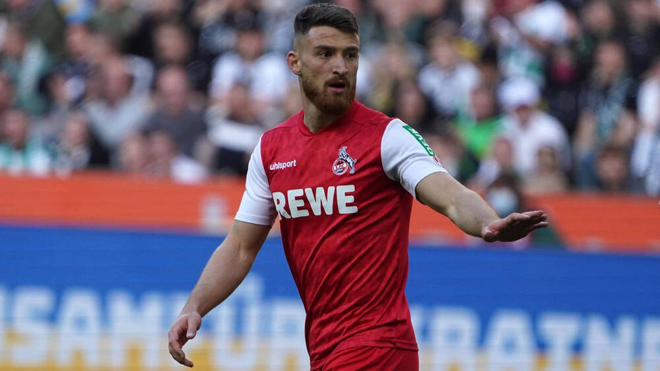 BVB vor nächstem Deal