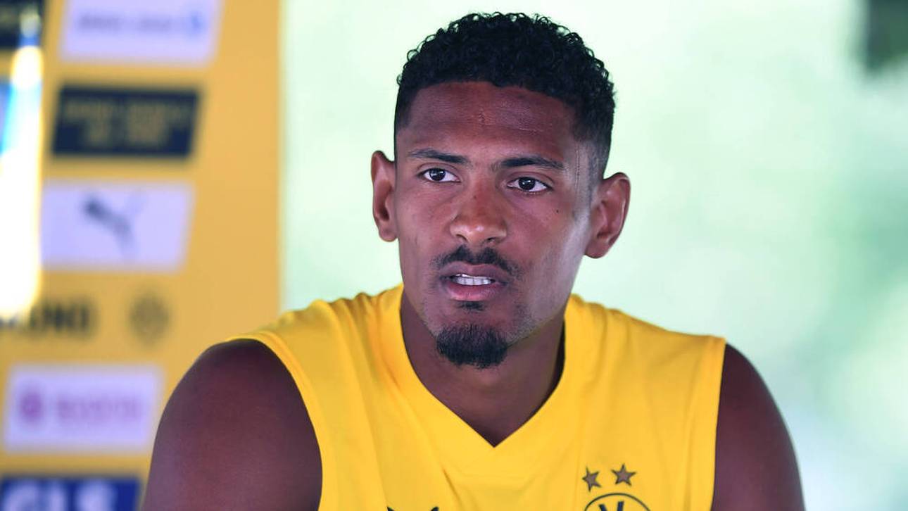 Haller meldet sich zu Wort