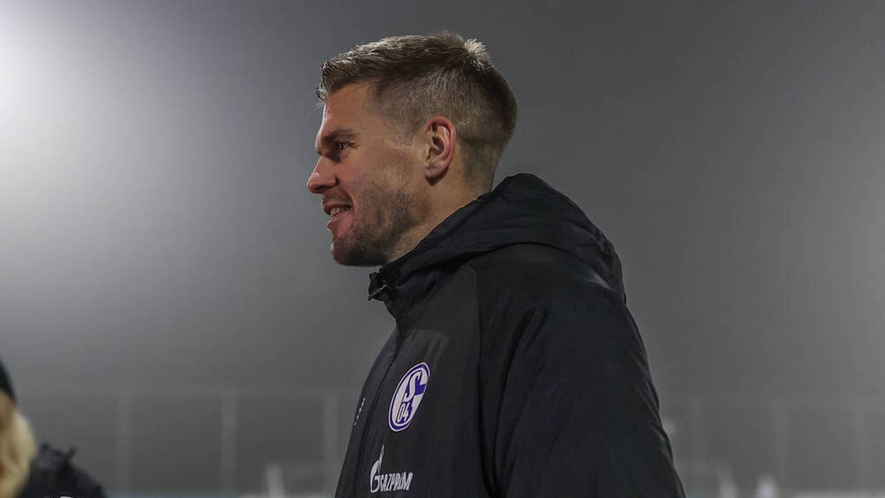 So heftig wird Schalke von Corona gebeutelt