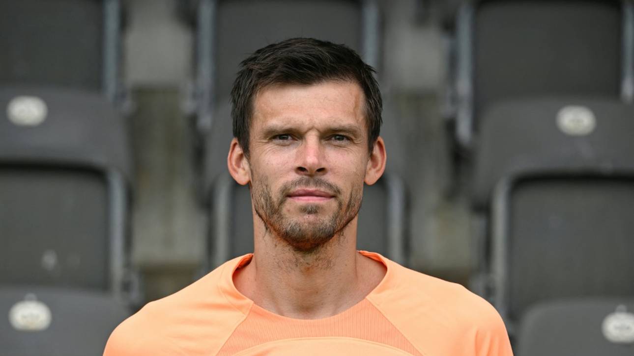 Hertha-Klage von Jarstein: Der Stand