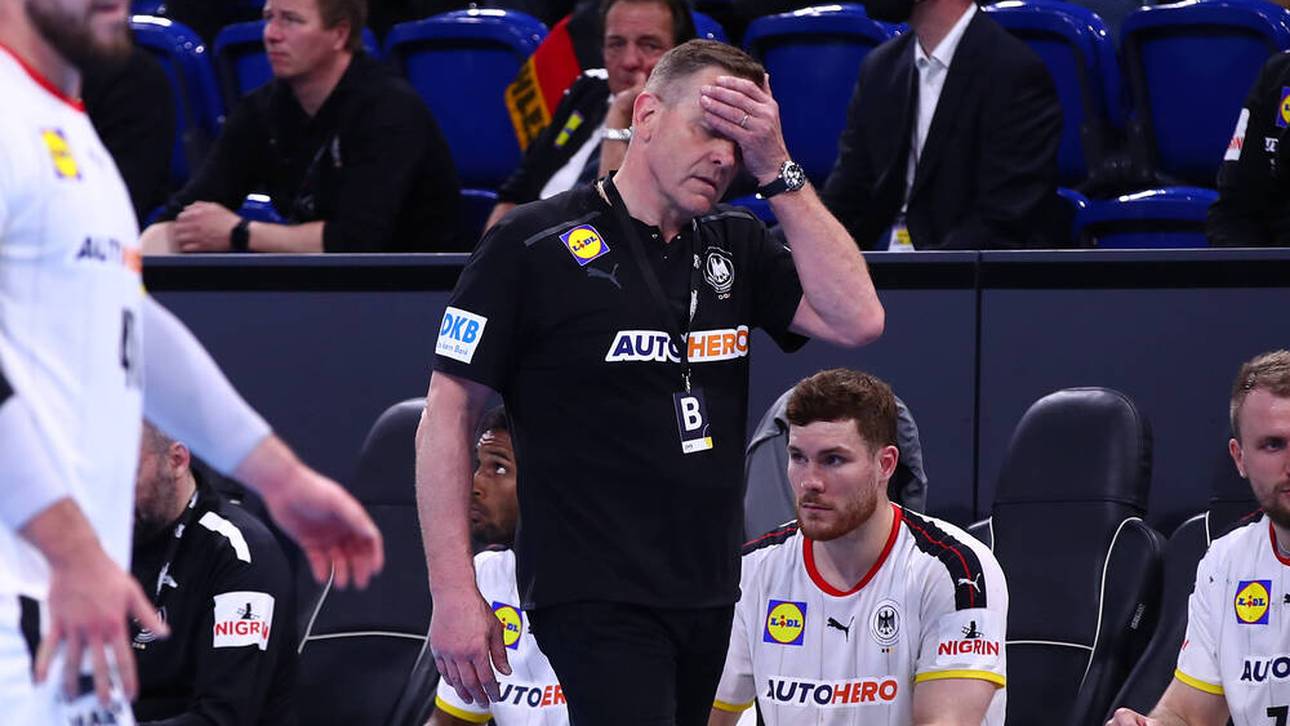 Färöer legen deutsche Baustellen offen