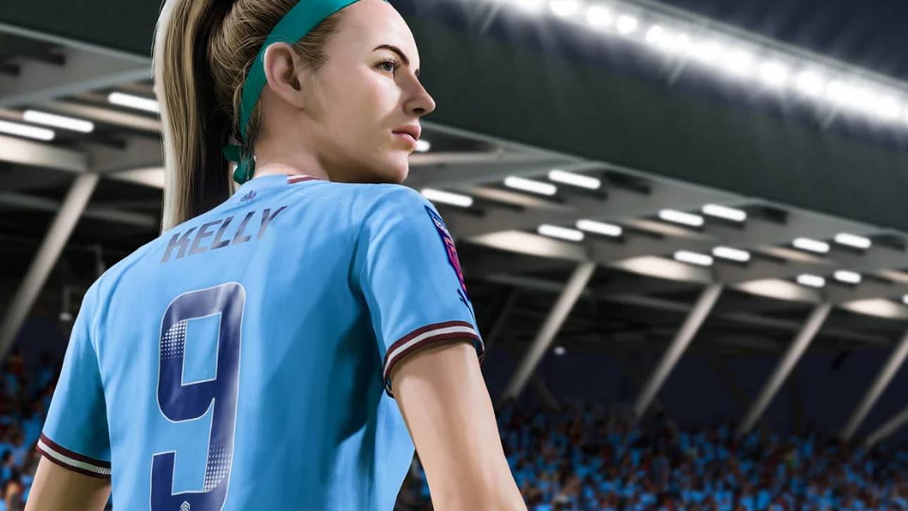 FIFA 23: Das ändert der neueste Patch