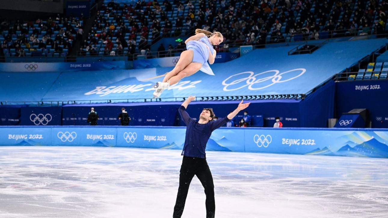 DEU-Versammlung: Wagner einziger Kandidat