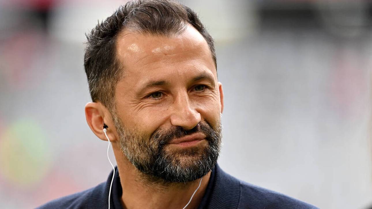 „Brazzo hat sich keinen Gefallen getan“