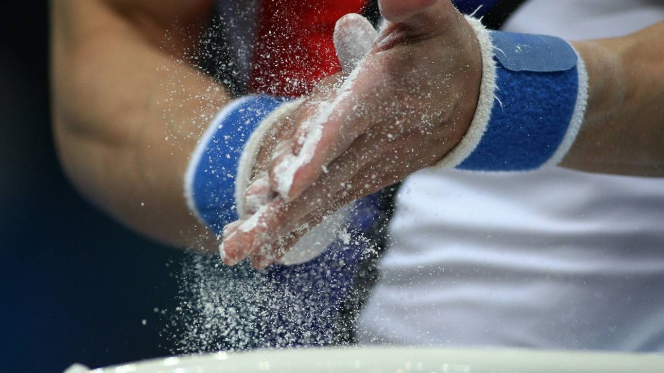 Missbrauchsskandal hat Folgen