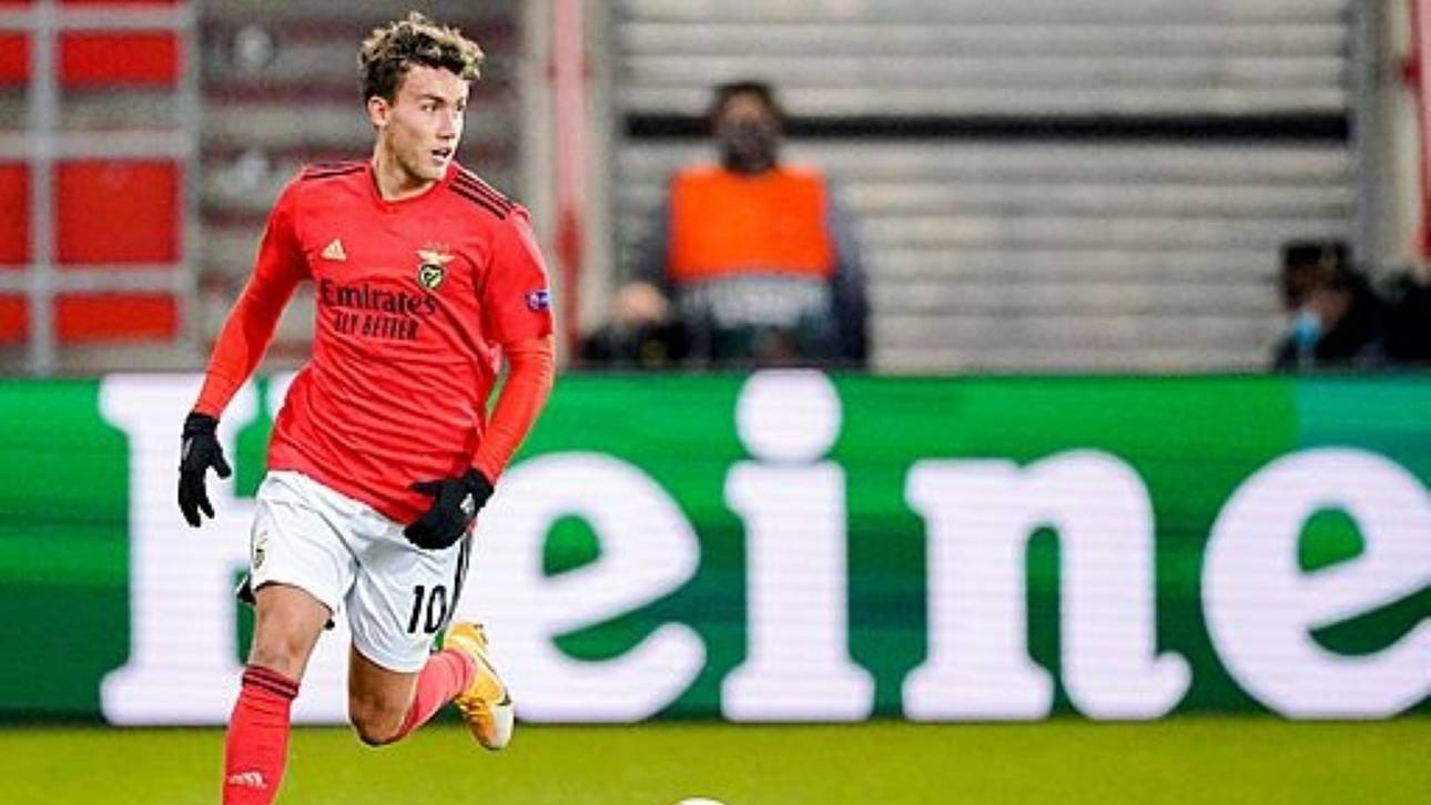 Positiver Coronatest bei Waldschmidt