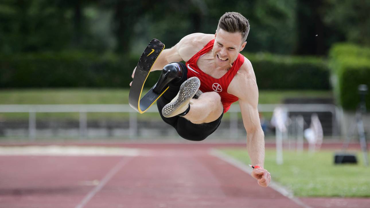 Rehm bekräftigt Olympia-Forderung