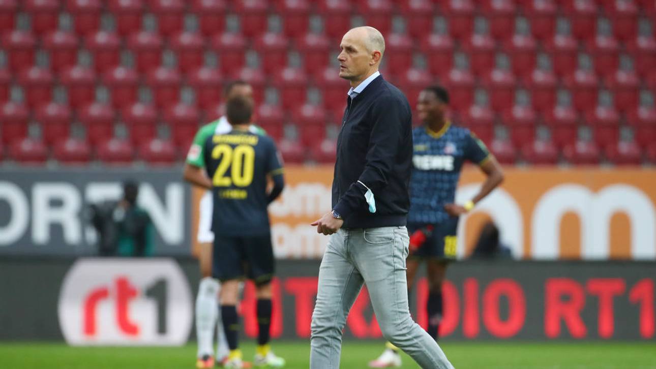 Kein Verfahren gegen Herrlich