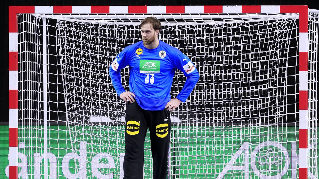 Die unerwartete DHB-Problemzone