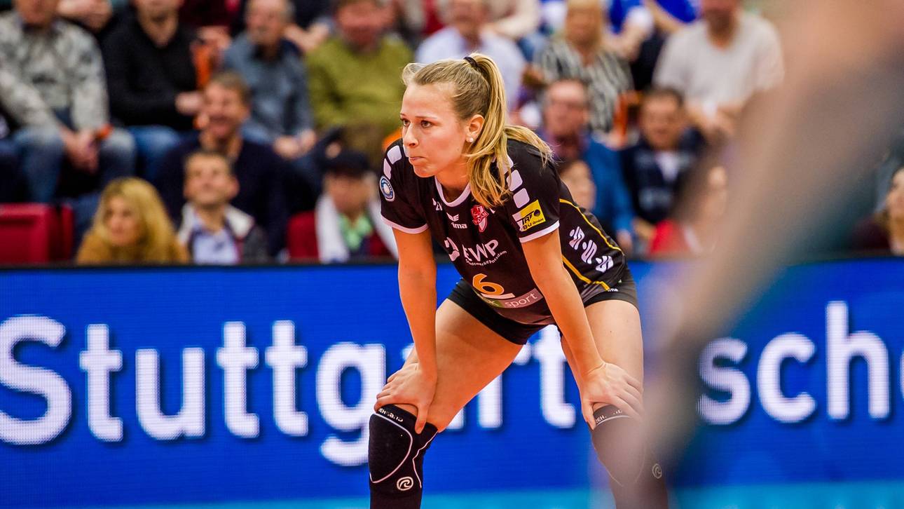 Diese Potsdam-Spielerin will zu GZSZ