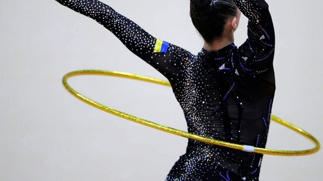 Corona: „Gymnastik International“ findet hybrid statt