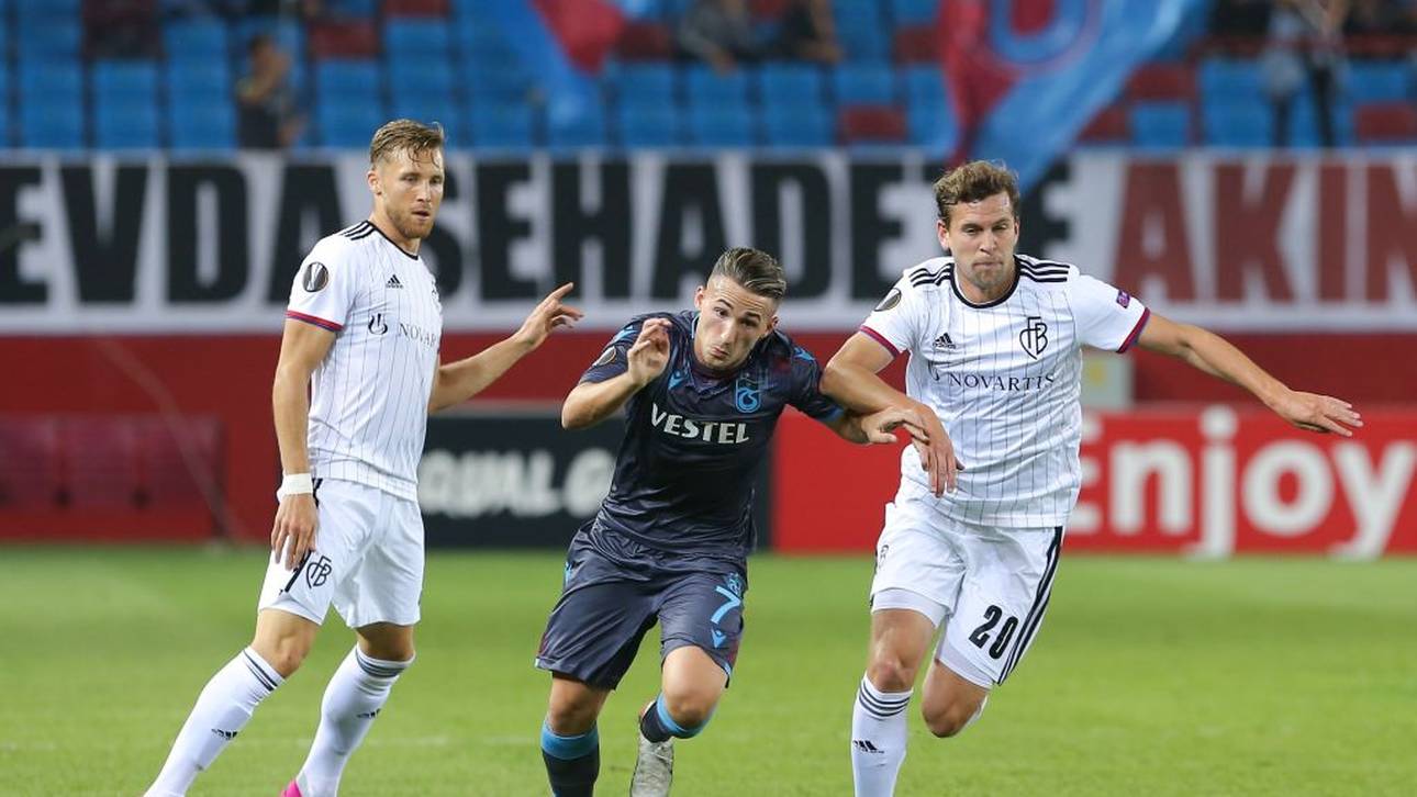 Avdijaj zieht nach Schottland weiter