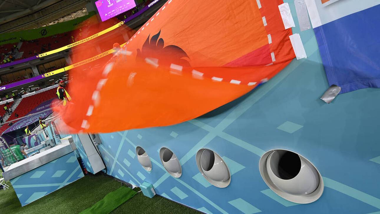 WM eine „dreiste Klimalüge“