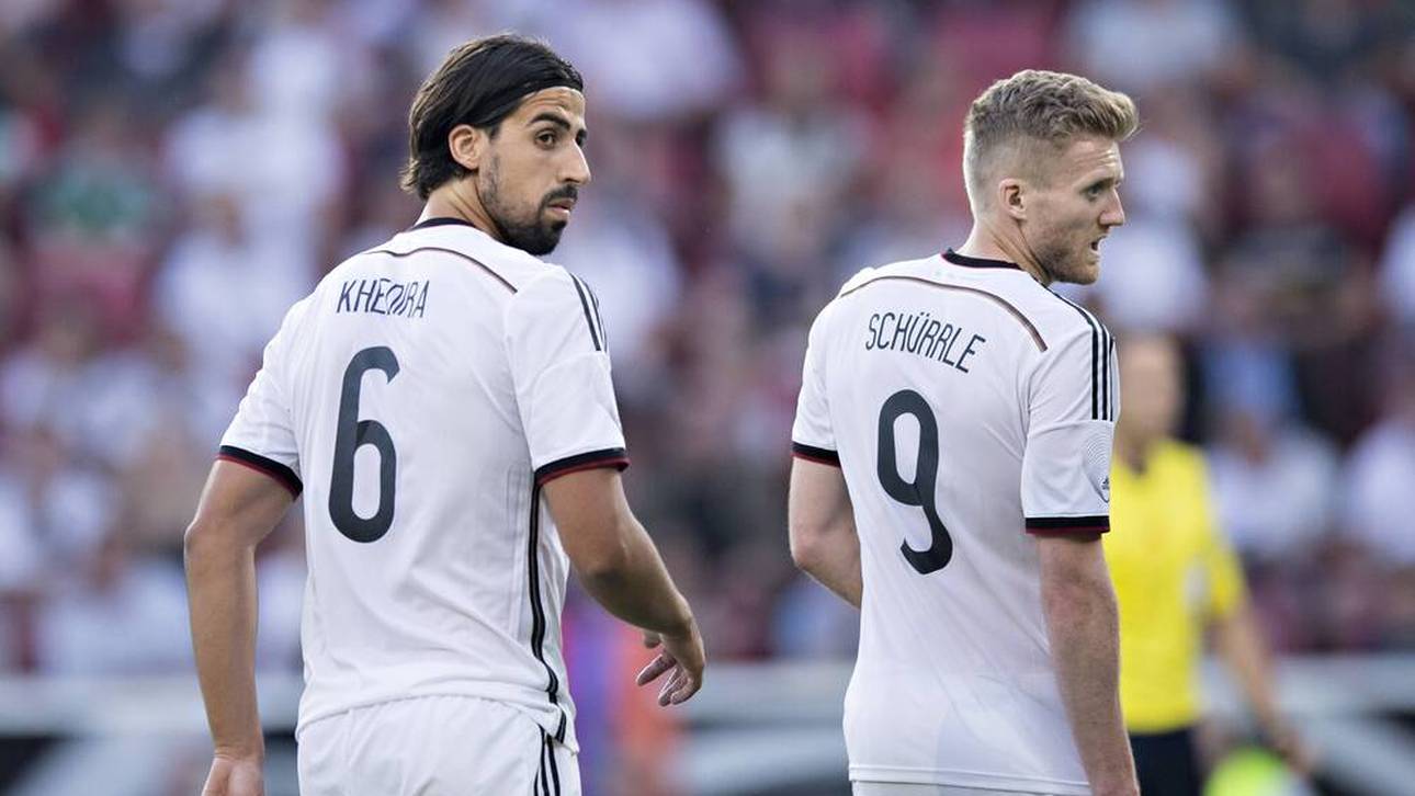 Ex-Weltmeister beginnt „Abenteuer“