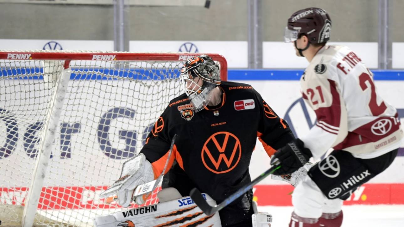 Köln holt zweiten Sieg in Folge
