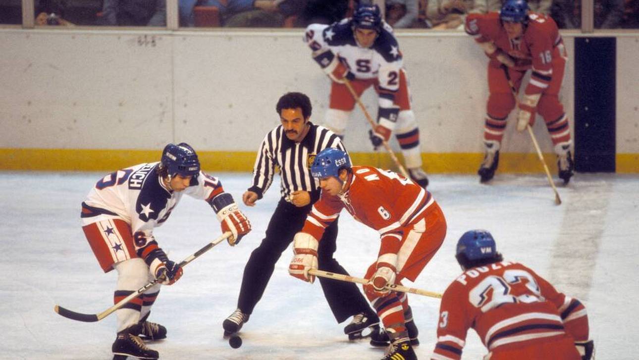 Trauriger Tod eines Wunder-Helden