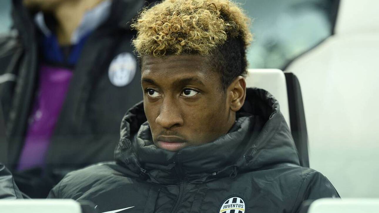 Coman-Deal war „größter Fehler“