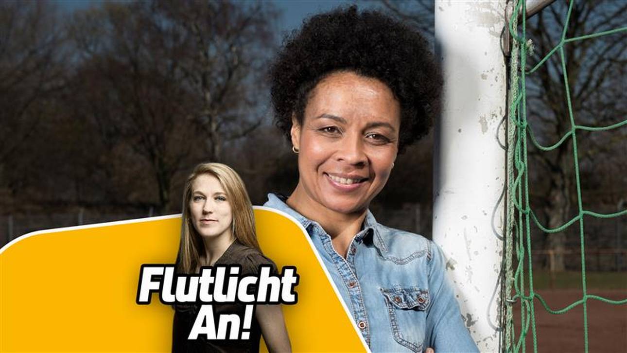 Reden hilft – auch im Jugendfußball!