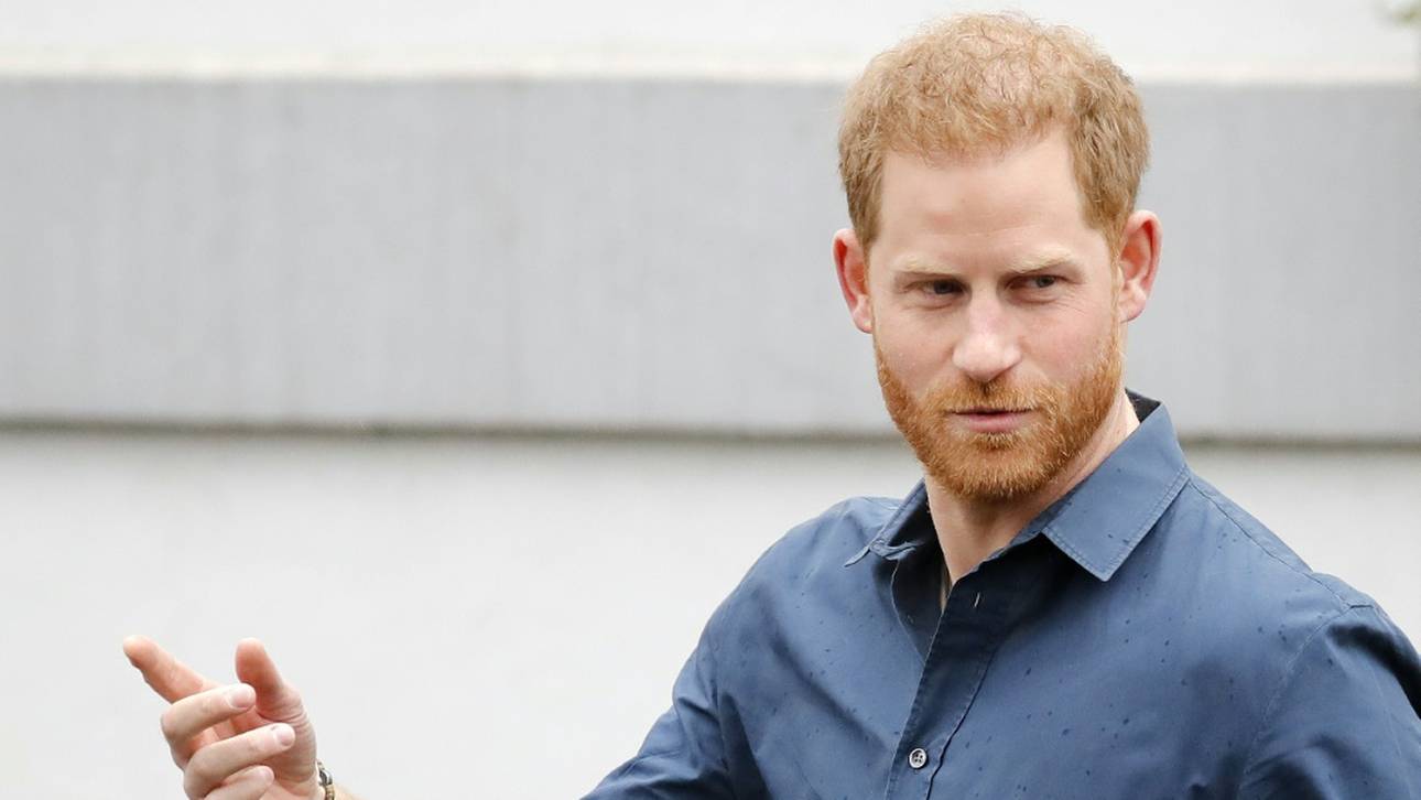 Invictus Games in Den Haag auf 2022 verschoben