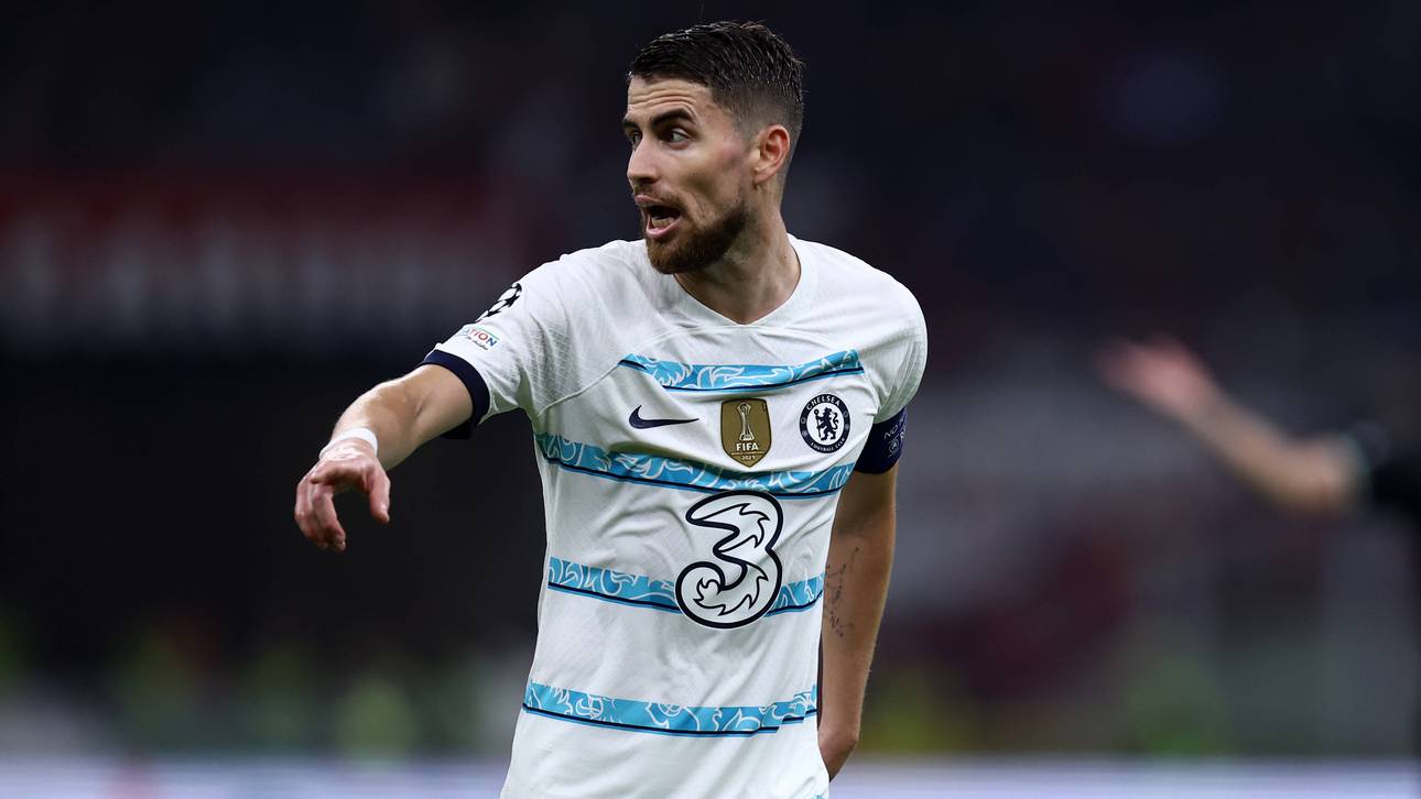 Der nächste Blues-Star zu Barca?