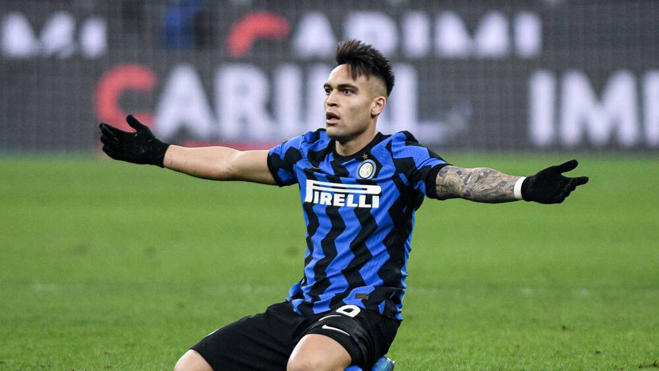 Wird eine Pornoseite Inter-Sponsor?