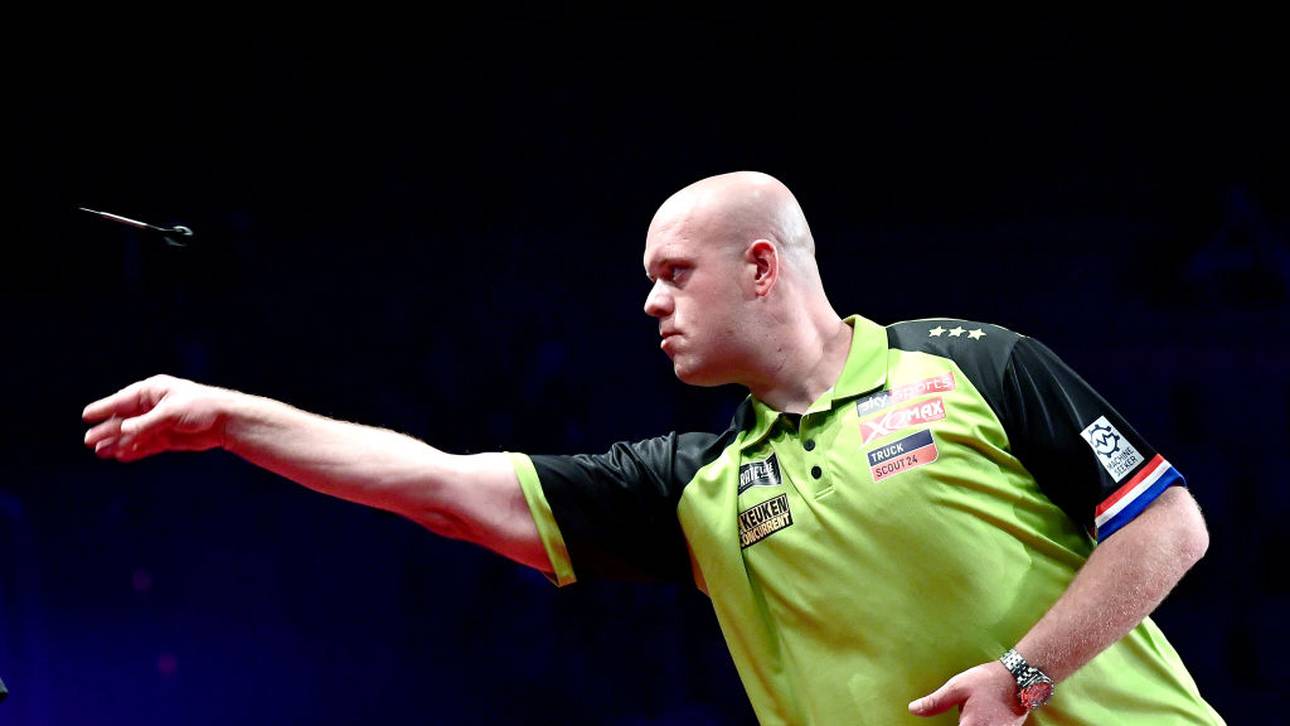 MvG triumphiert bei „Heimspiel“