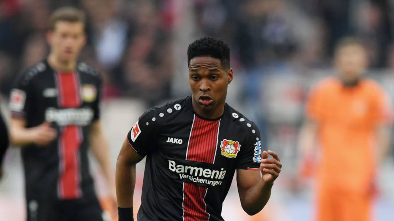 Wendell kassiert heftige Niederlage