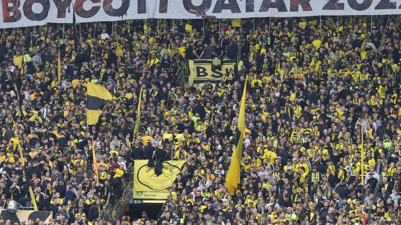 Mittag vor WM: „Zeitenwende im internationalen Sport“