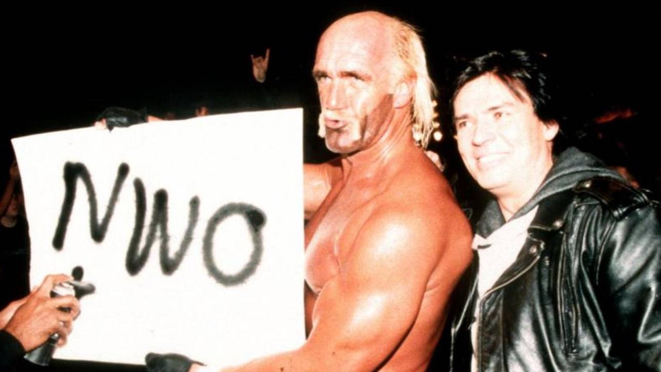Das wurde aus dem WWE-Erzfeind