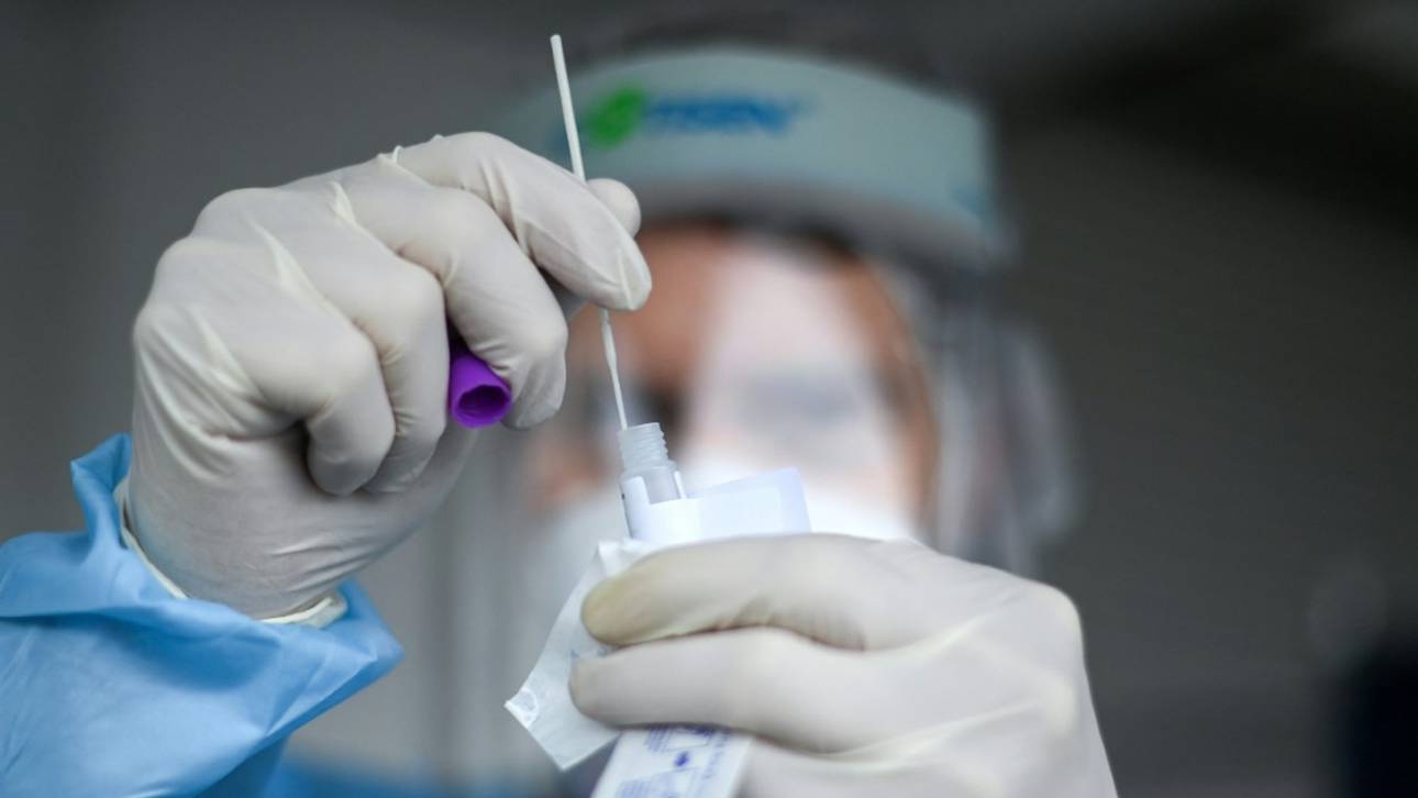 Fans beim englischen Ligapokalfinale müssen drei Coronatests absolvieren