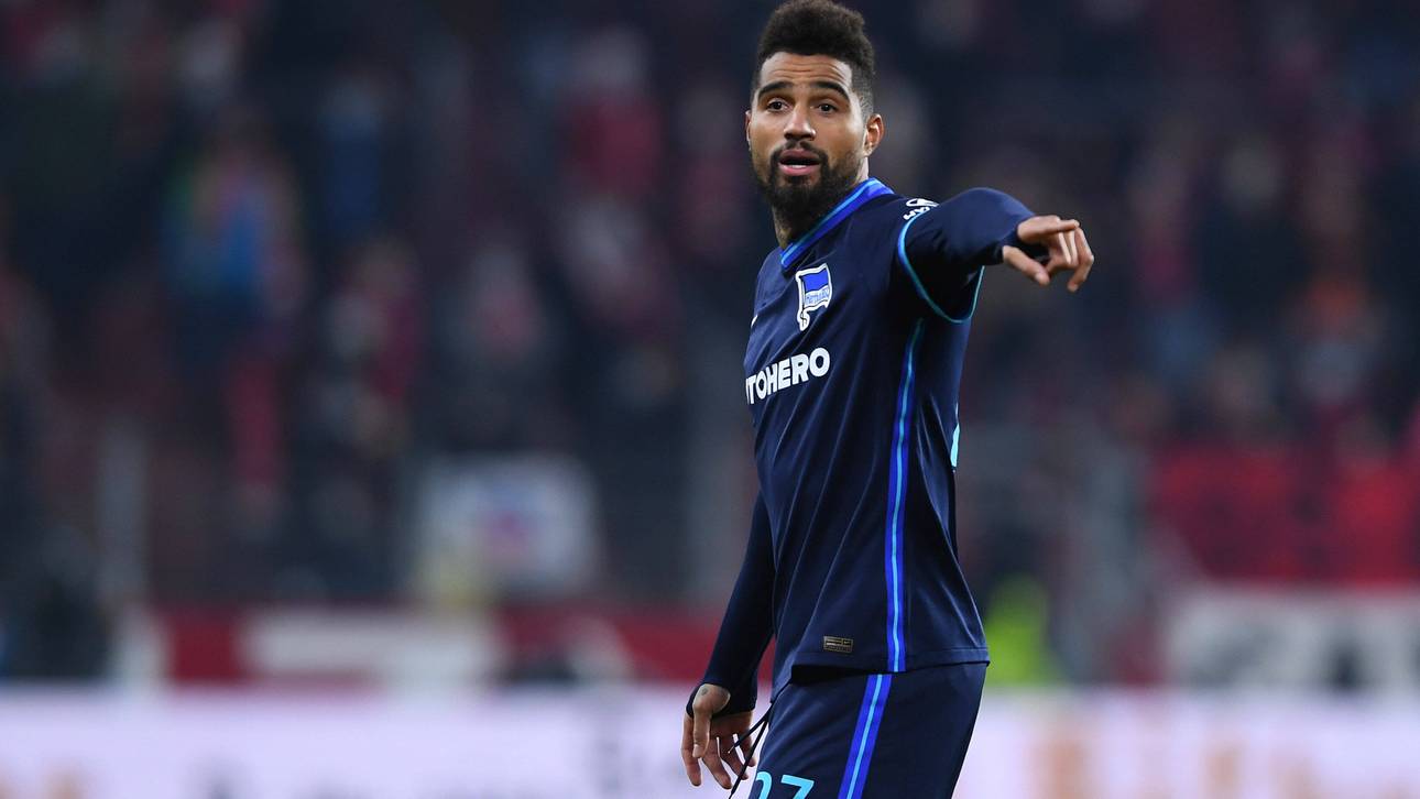 Gerland: Prince sollte zu Bayern