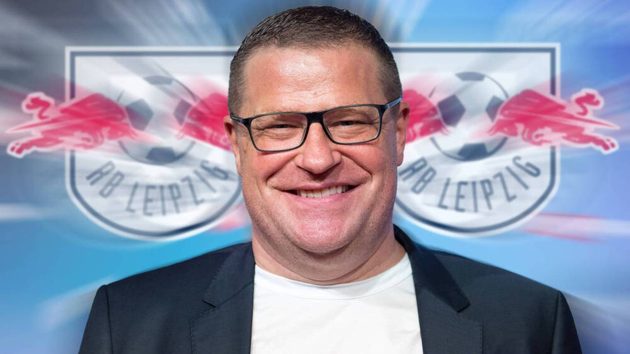Eberl-Deal fix!