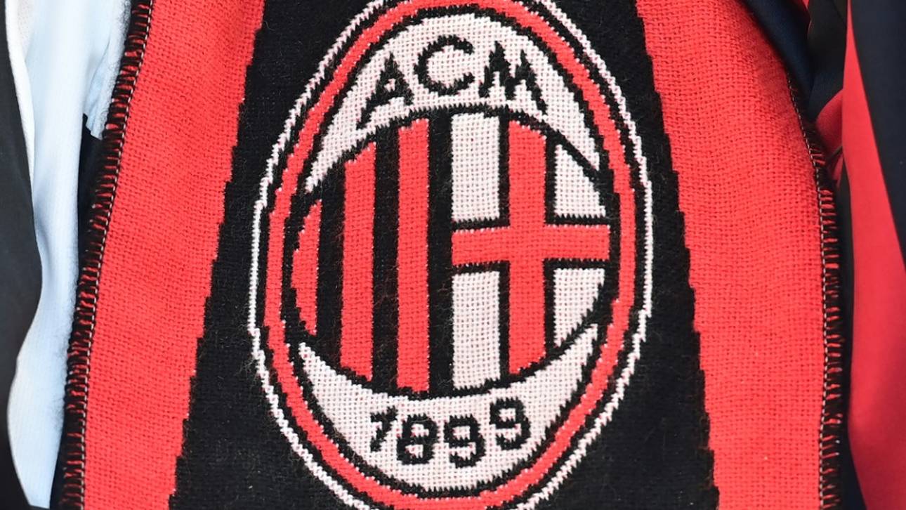 Milan-Verkauf wirft Fragen auf