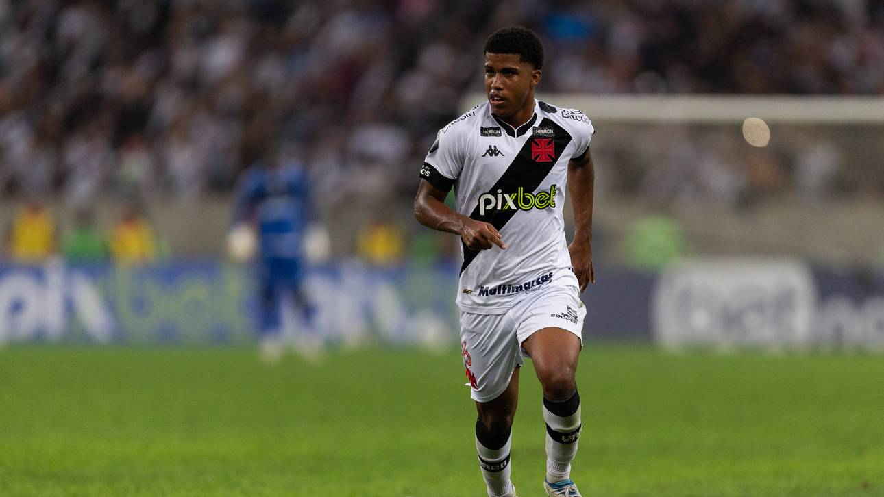 Dieses Juwel macht England verrückt