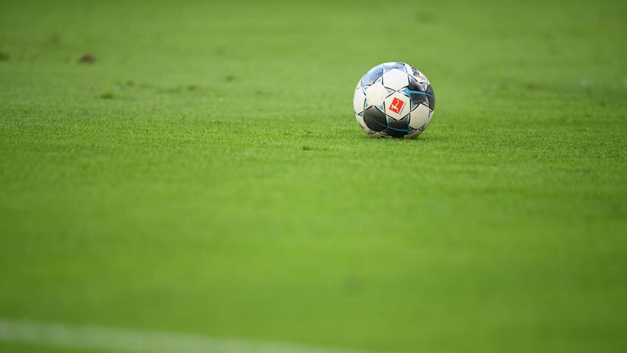 Kuriose Trainerentlassung in Italien