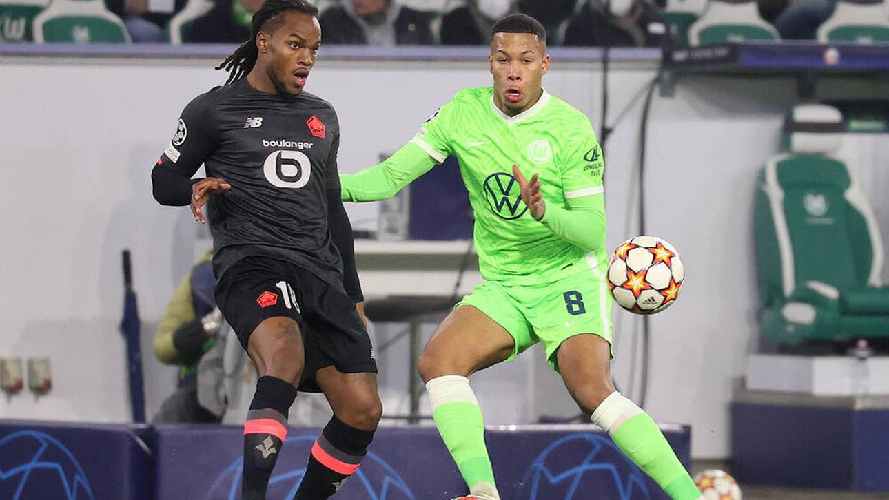 Ex-Bayern-Star bietet sich Arsenal an