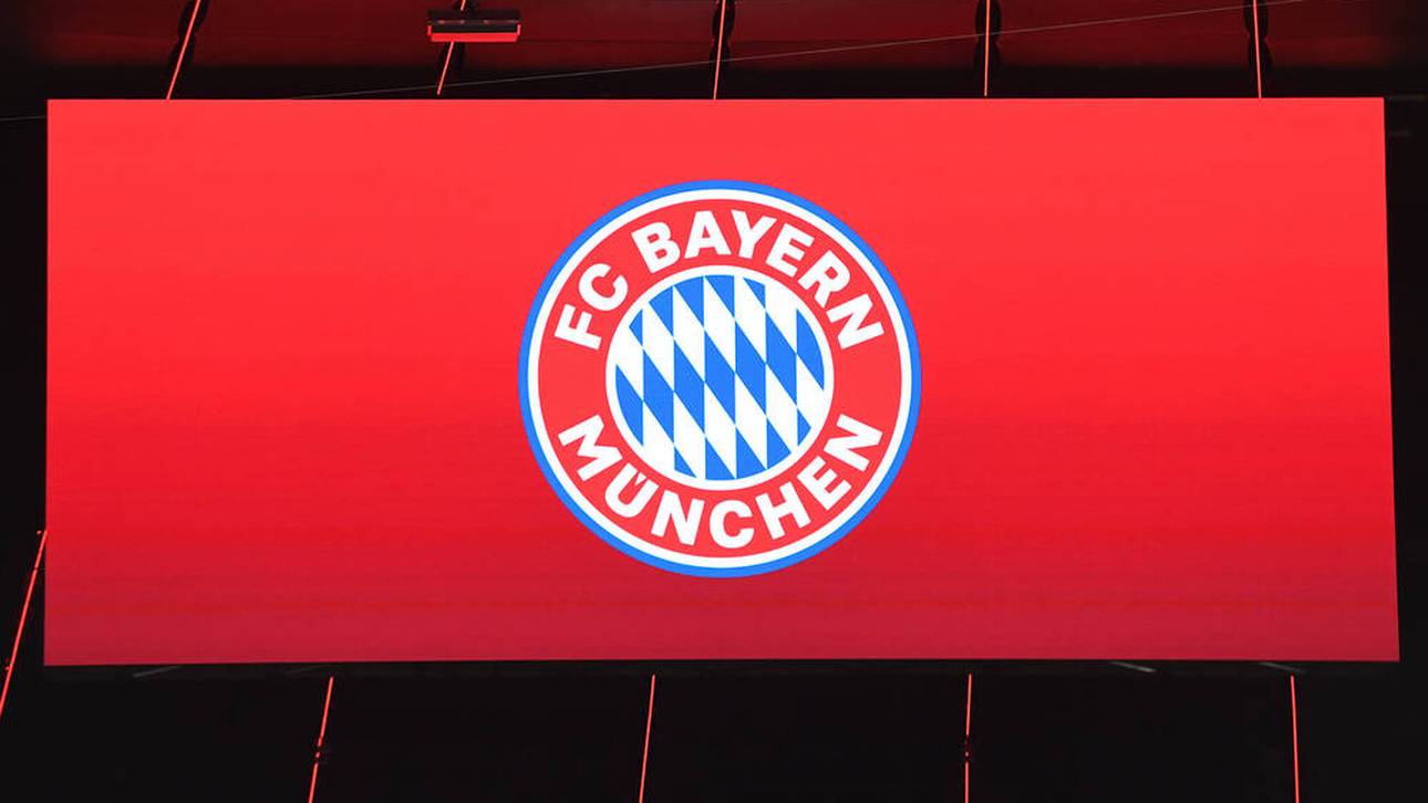 Bayern startet neues Ukraine-Projekt