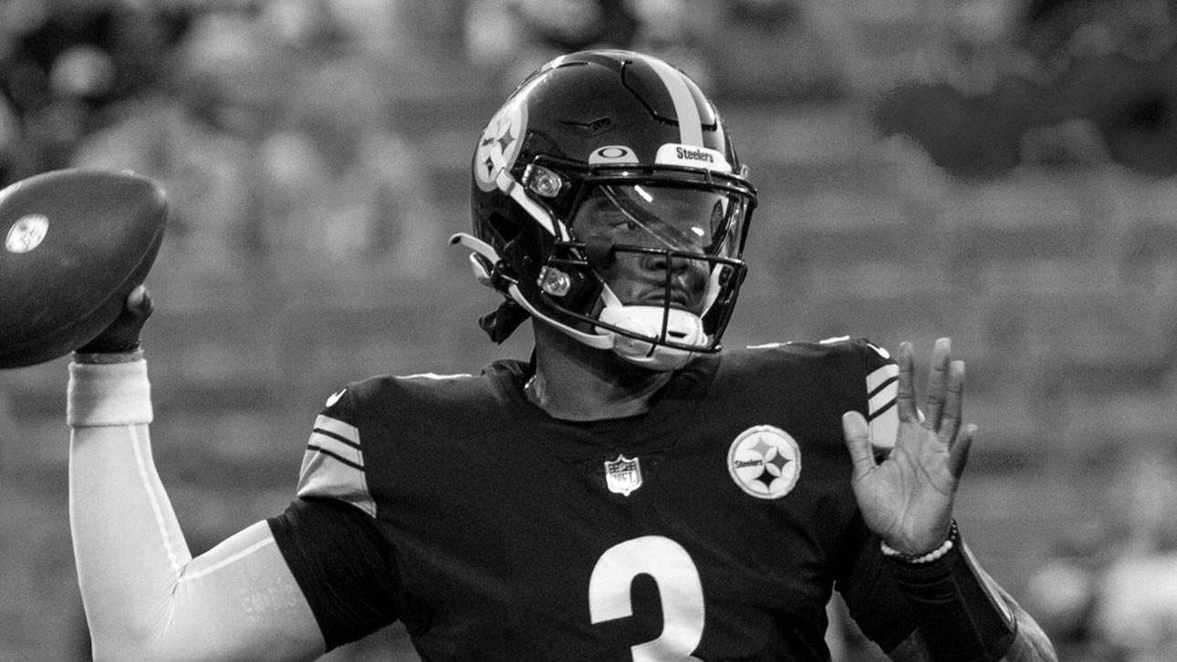 NFL-Star war bei Unfall-Tod betrunken