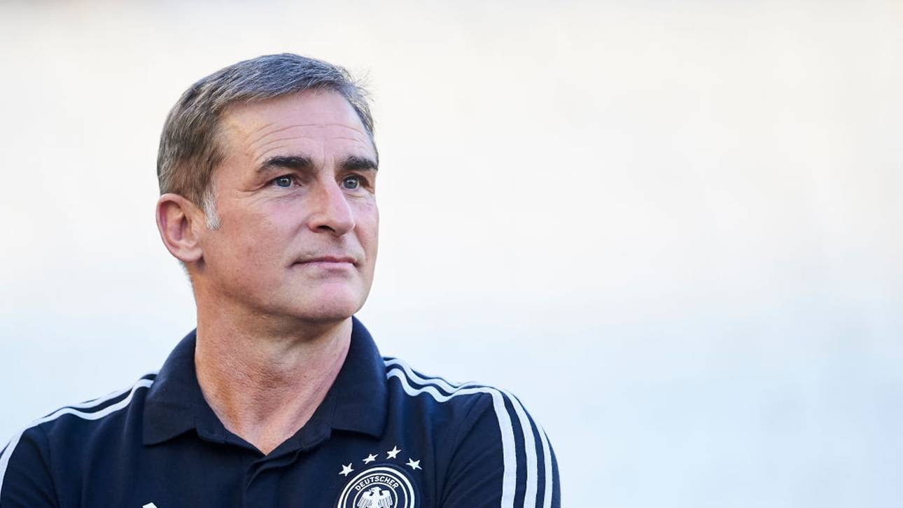 Kuntz erhält Fair-Play-Medaille