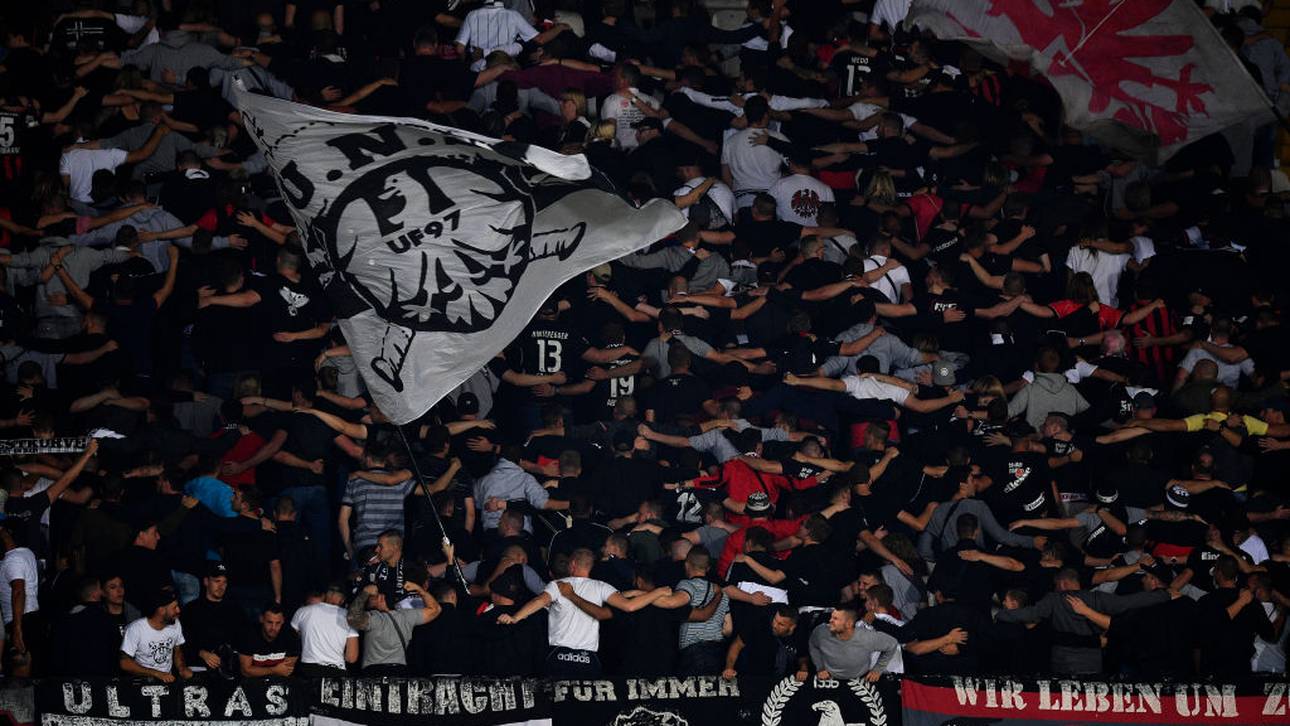 SGE-Fans legen gegen Möller nach
