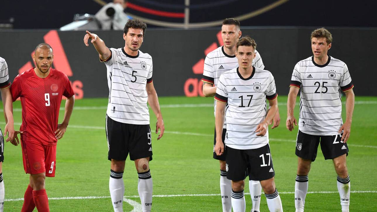 Einzelkritik: Wer punktete, wer nicht