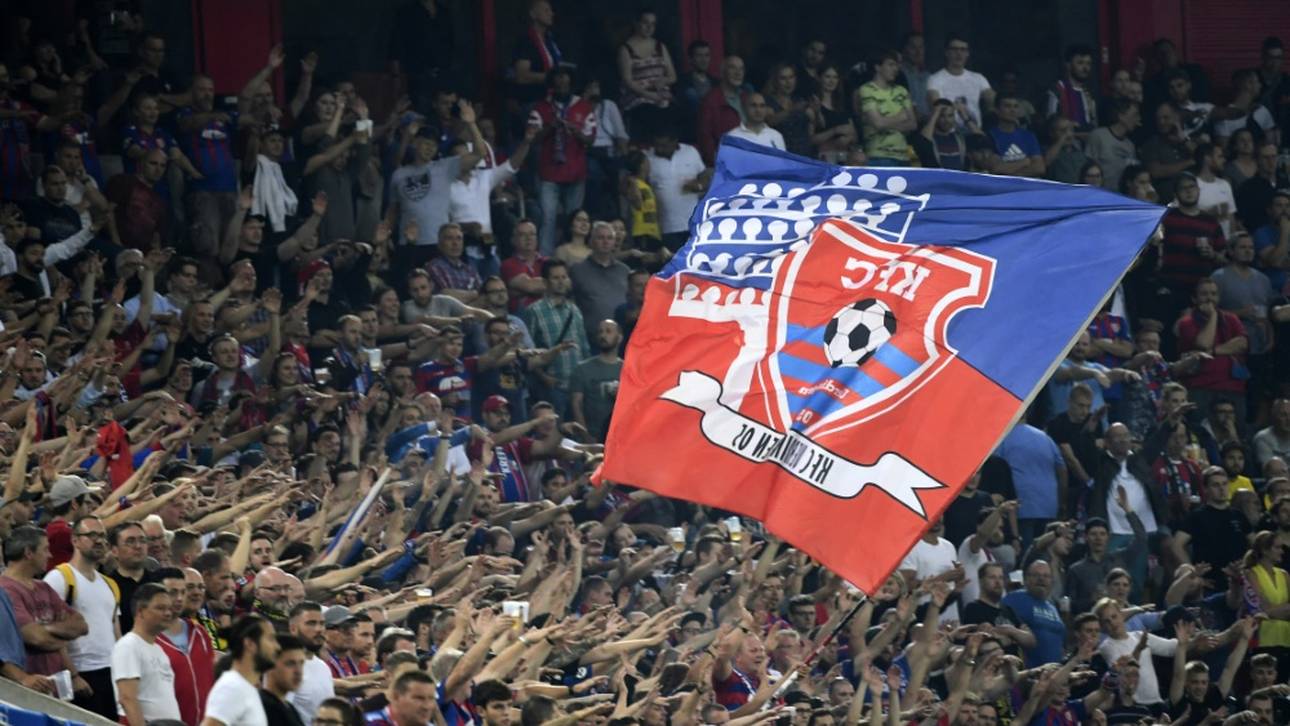 Armenier übernehmen Uerdingen