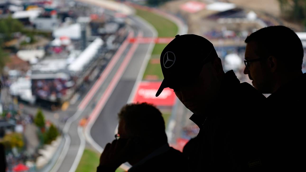 Frauen in F1? FIA mit Statement