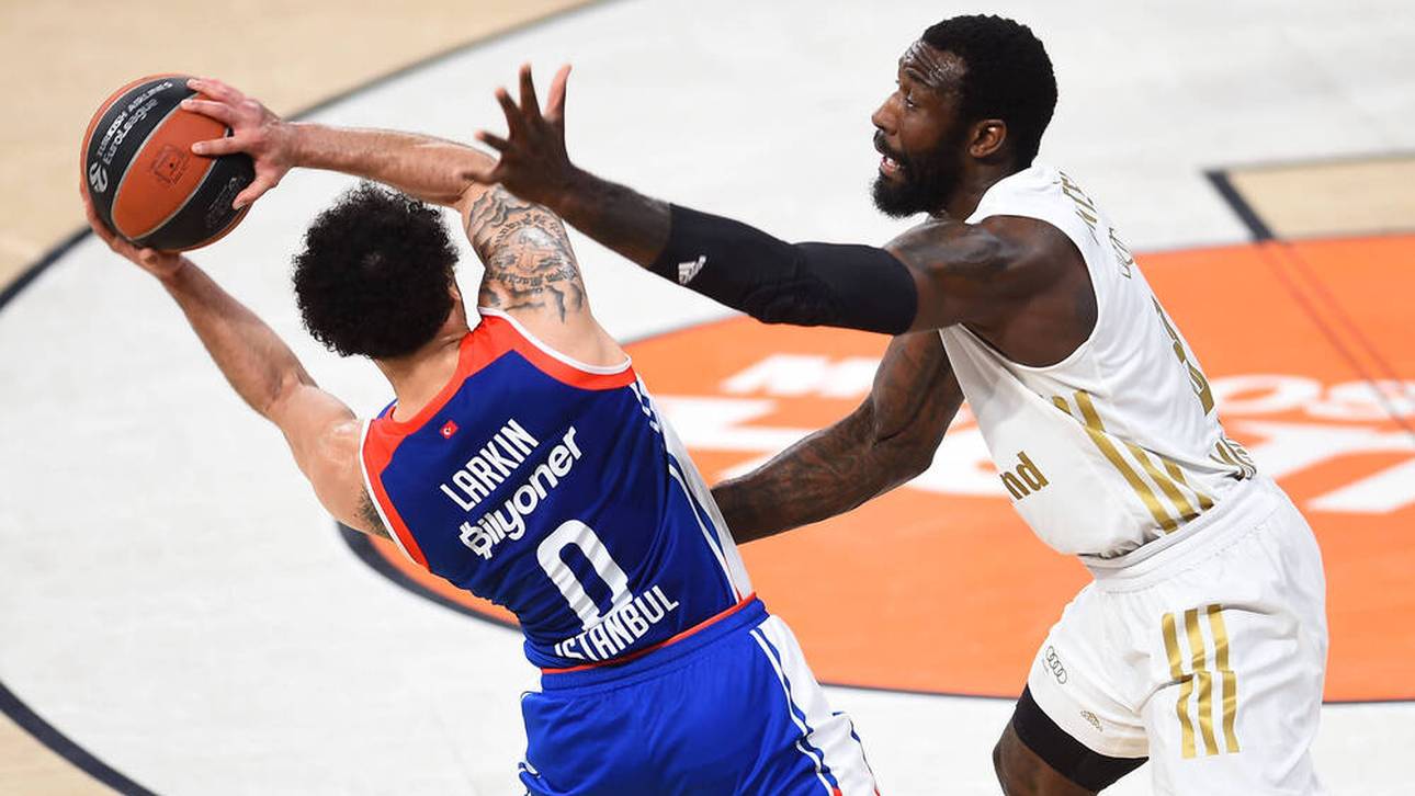 Bayern landet nächsten Coup