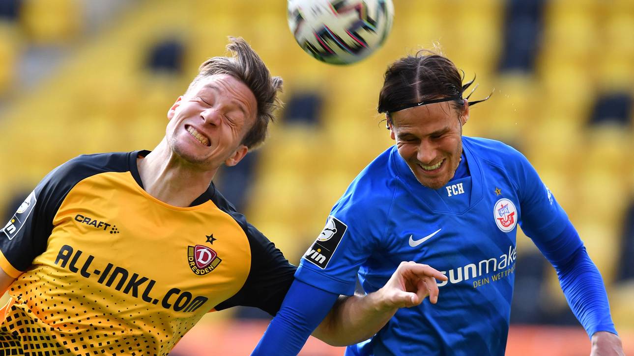 Spieltage 3 bis 8 terminiert: SPORT1 zeigt am Samstagabend unter anderem die Derbys Werder – HSV und Hansa – Dynamo sowie das Duell Schalke – Fortuna live im Free-TV