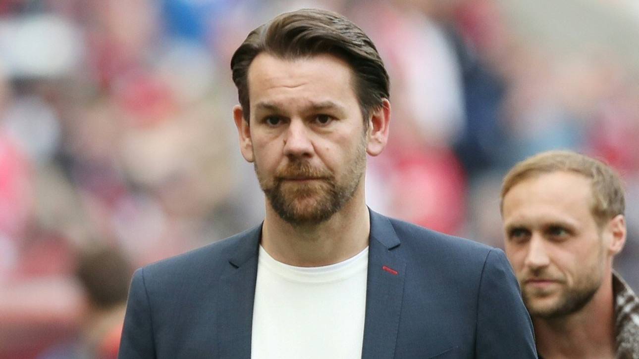 Köln mit Respekt im DFB-Pokal