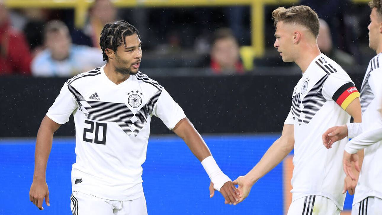 FIFA kippt Abstellungspflicht