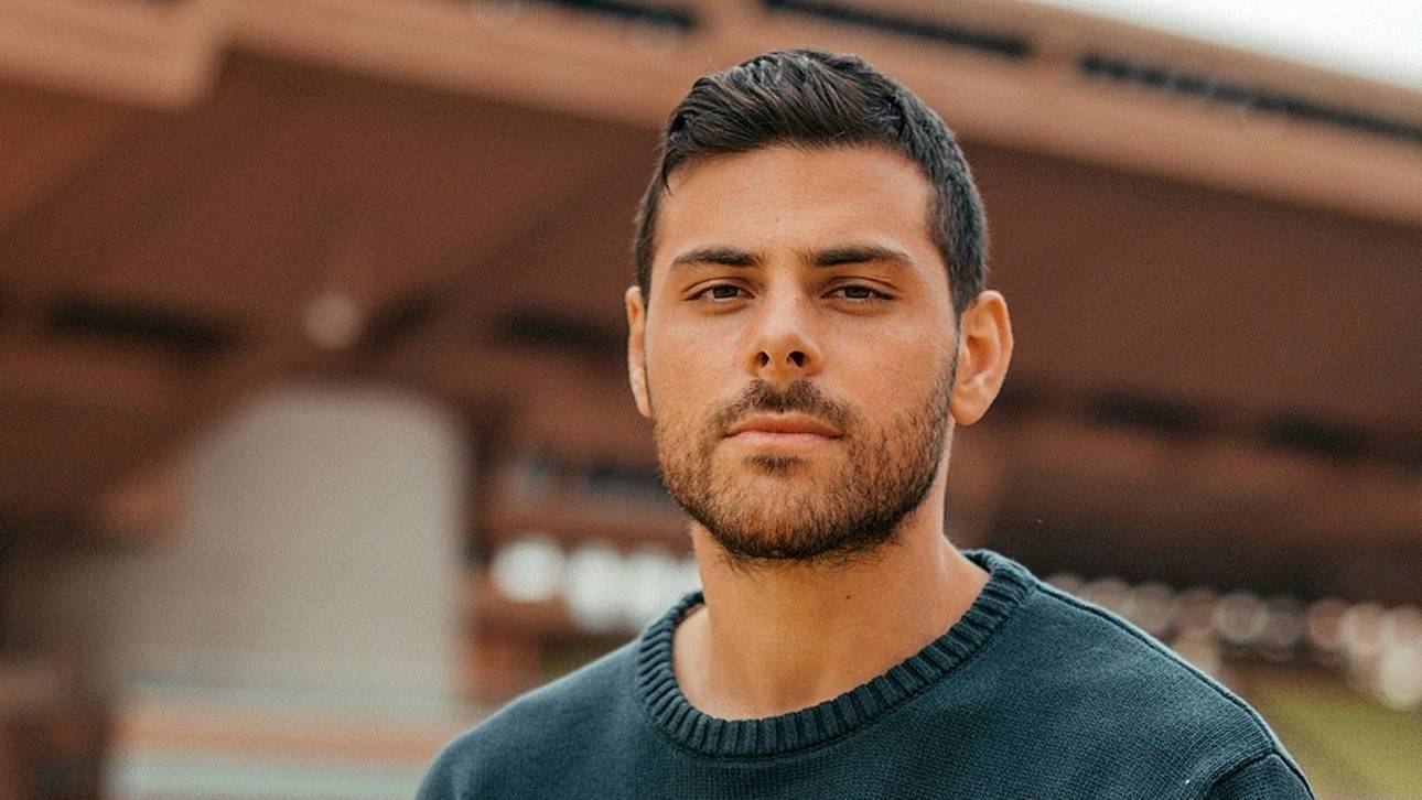 Saatgut-Spende: So hilft Volland