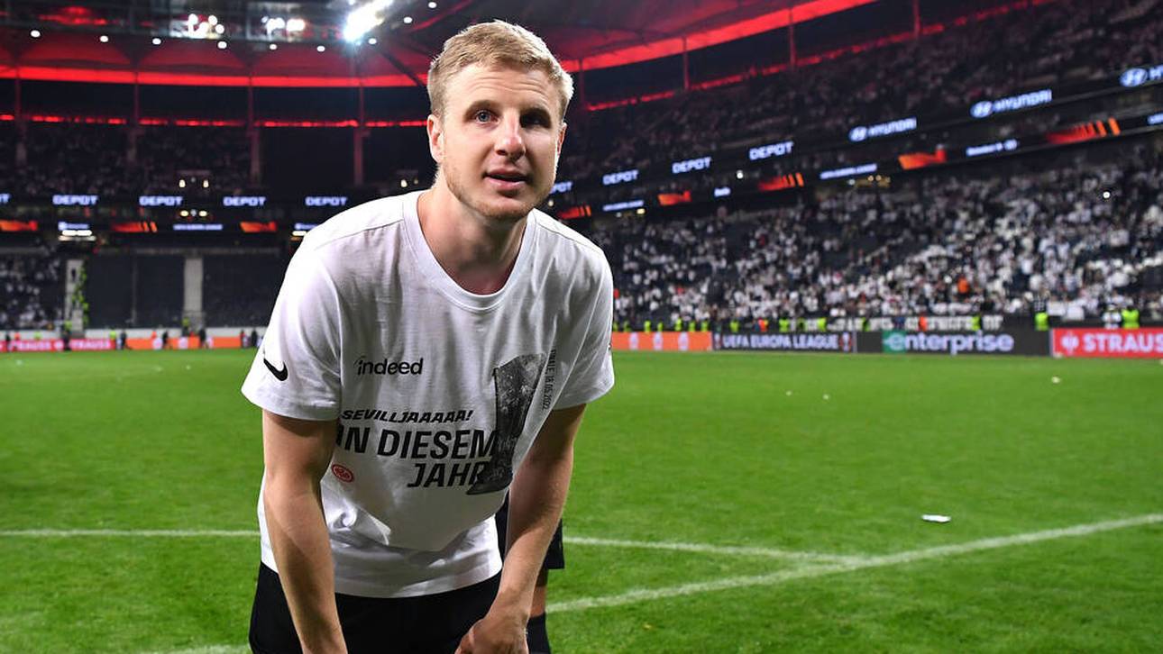 Hinteregger irritiert mit AfD-Vergleich