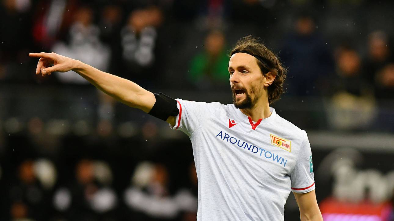 Subotic legt mit neuer Kritik nach